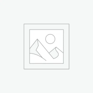 Hoodie Obscura Édition